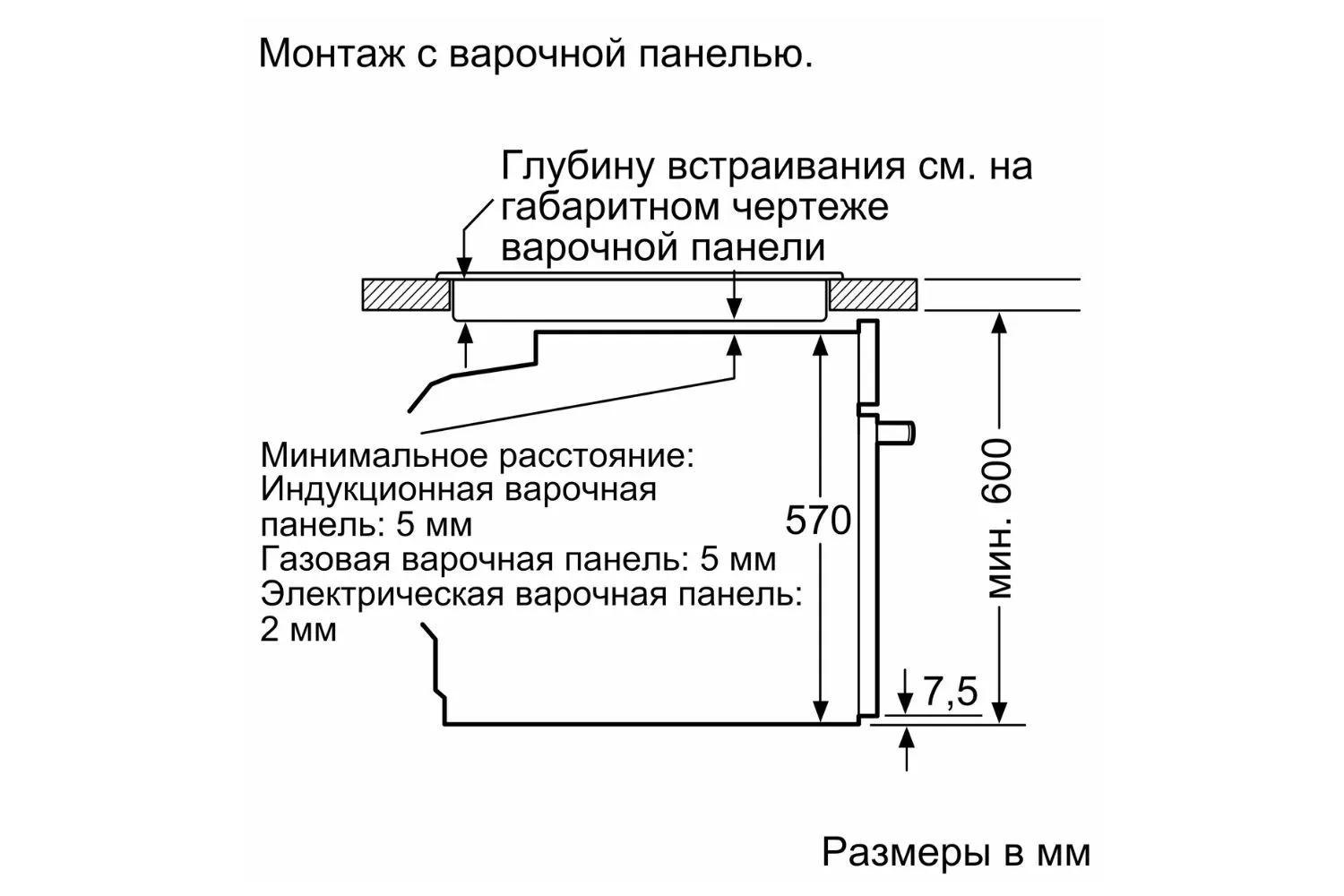 Ապրանքի նկարը